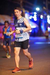 BIB: 
                            <button type="button" onclick="openModal(24446137)" class="btn btn-primary btn-sm float-right btn-popup" data-toggle="modal" data-target=".modal-high-quality">
                        <i class="fas fa-shopping-cart"></i> Add to Cart
                    </button>
                                            <button type="button" onclick="isThisMe(24446137, true)" class="btn btn-success btn-sm float-right btn-popup btn-isme hidden" data-toggle="tooltip" data-placement="bottom" title="นี่คือรูปของคุณใช่ไหม คลิกที่นี่เพื่อเอาเข้าอัลบั้ม">
                        <i class="fas fa-plus"></i> Add to album
                    </button>
                    <button type="button" onclick="isThisMe(24446137, false)" class="btn btn-warning btn-sm float-right btn-popup btn-isnotme hidden">
                        <i class="fas fa-ban"></i> Remove from album
                    </button>